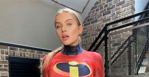 Aunheesh Onlyfans Leak
