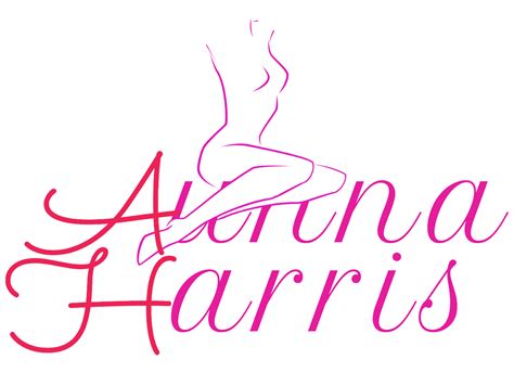Aunna harris only fans
