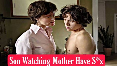 Aunt Fucks Nephew Onlyfans Leaked (SEX) 🍆 210 Photos