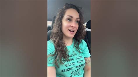 Aunt Amanda was being called out for all her lies, racism, grooming, stealing money etc. maybe don’t do all these things and ppl won’t come for you. If ppl can’t comment on their TTS bc they are blocked and then make a page to discuss and you still can’t deal you have major issues. 12. Naive_Temporary1244 • 22 days ago. . 