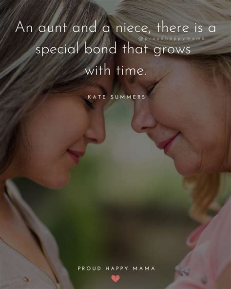 Aunt and niece quotes. Things To Know About Aunt and niece quotes. 