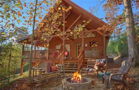 Aunt bug cabin rentals. Aunt Bug's Cabin Rentals. 3121 Veterans Blvd, Pigeon Forge, TN 37863. Aunt Bug's Cabin Rentals is the recognized leader in prestigious luxury cabin rentals in Gatlinburg, Pigeon Forge, & The Smoky Mountains. 