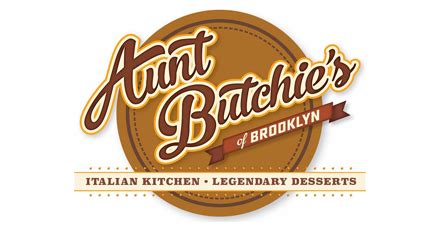 Aunt butchies. Order food online at Aunt Butchies of Brooklyn, Staten Island with Tripadvisor: See 88 unbiased reviews of Aunt Butchies of Brooklyn, ranked #48 on Tripadvisor among 1,080 restaurants in Staten Island. 