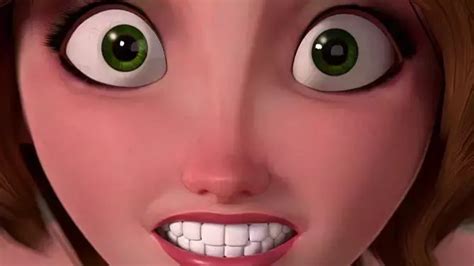 44,086 aunt cass anal FREE videos found on XVIDEOS for this search. Language: ... Big titted Milf Aunt Cass gets creampied by a neighbour - Big Hero 6 17 min.