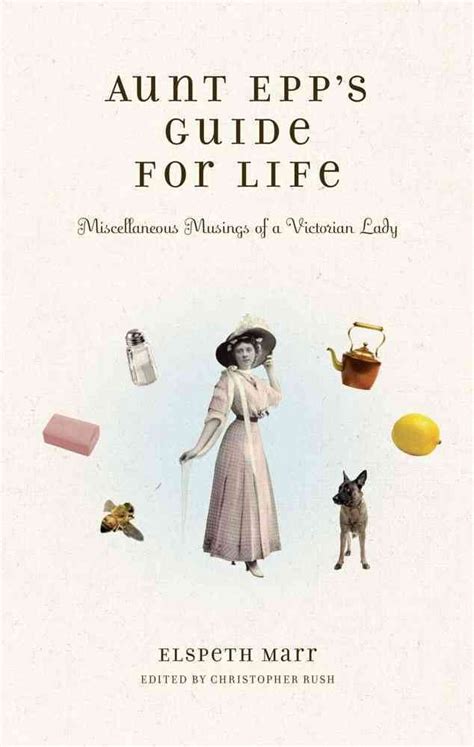 Aunt epps guide for life miscellaneous musings of a victorian lady english edition. - Indian ocean reef guide maldives sri lanka thailand south africa.