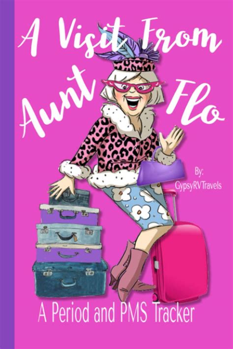 Aunt flo dreams. Things To Know About Aunt flo dreams. 