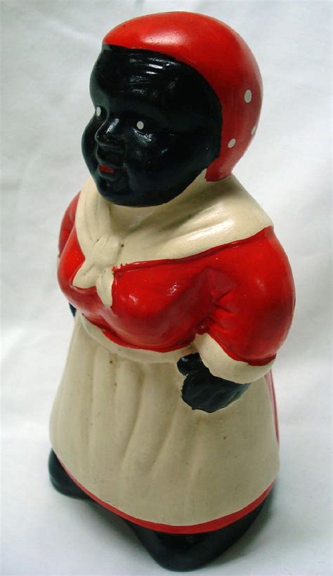 The Aunt Jemima image has long been a point of contention.