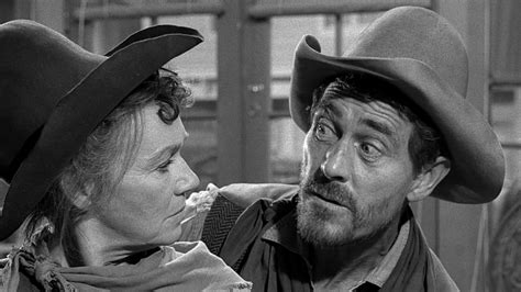  Every available episode for Season 10 of Gunsmoke on Paramount+. Shows ; Movies ... Festus Haggen's gun-toting Aunt Thede gets into immediate trouble when she comes ... . 