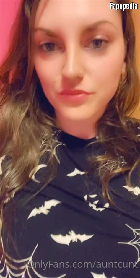 Telegram channel "Auntcunt onlyfans leak stories". Search through ...