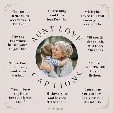 Auntie Caption Onlyfans Leaked [CLIP] 🍆