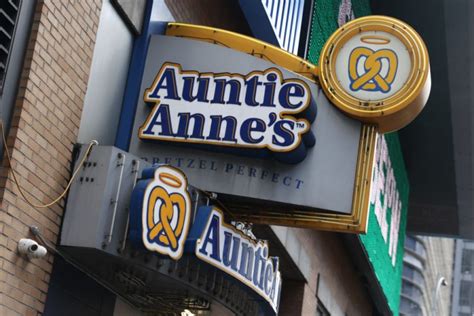 Auntiewanks Leaks +18 218 Videos