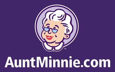 Auntminnie. Things To Know About Auntminnie. 