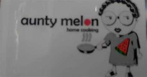 Aunty Melon Ss2 - Facebook