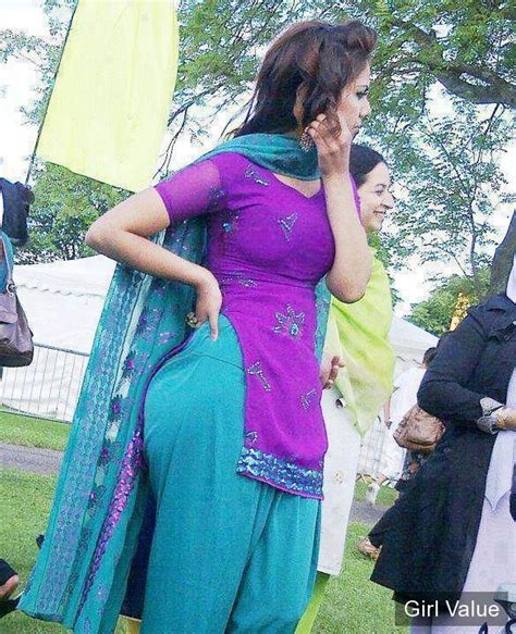 Tamil Aunty Sleeping Sex - Aunty ass fit salwar pic