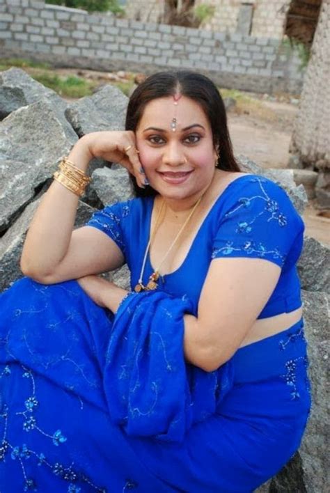 Tamil Actress Sex Download Oviya - Aunty kutty