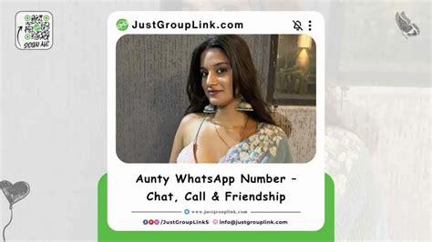 Aunty phone call whatsapp xxx. .  ...