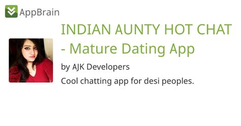 Aunty sexy chat app name list. .  <a href=https://academy.lifeprimeti.com.br...