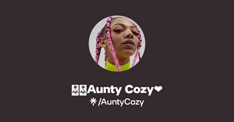 Aunty_Cozy Onlyfans Leak (SEX) 💋 212 Photos