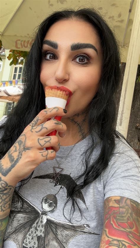 Auntytattoo Onlyfans Leak