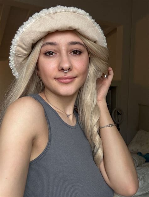 😈 Auocamille Onlyfans Leaked XXX