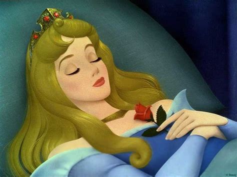 Auora sleeping beauty. HEADPHONES RECOMMENDEDThis is a scene from the 1959 Disney film "Sleeping Beauty" in which Rose (her real name is Aurora) pricks her finger on the spindle of... 