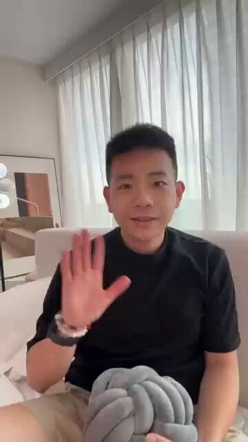 Aupixies Onlyfans Leak