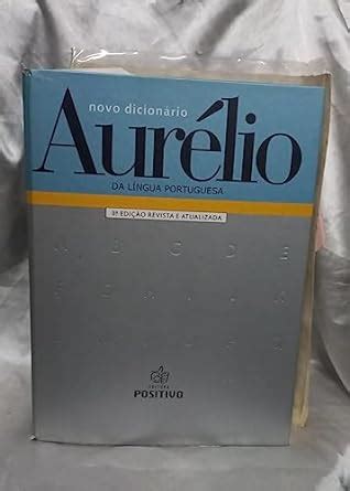 Aurélio   o dicionário da língua portuguesa   c/ cd rom. - Original honda cb750 the restorers guide to k f serie 750 sohc modelle 1968 1978 von john wyatt.