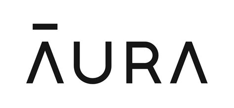 Aura .com. 