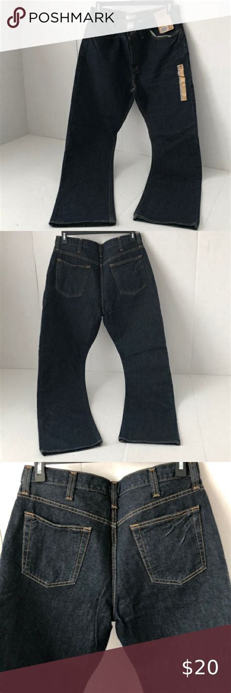 codini.rgarabwor.edu.pl. 