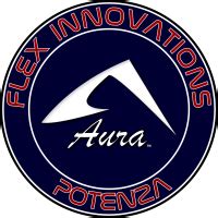 Aura AFCS Wiki - Flex Innovations Wiki