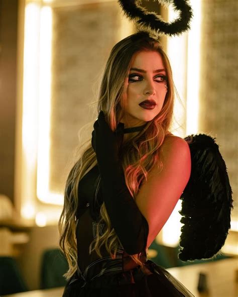 Aura Cardona. Onlyfans Leak XXX 💦