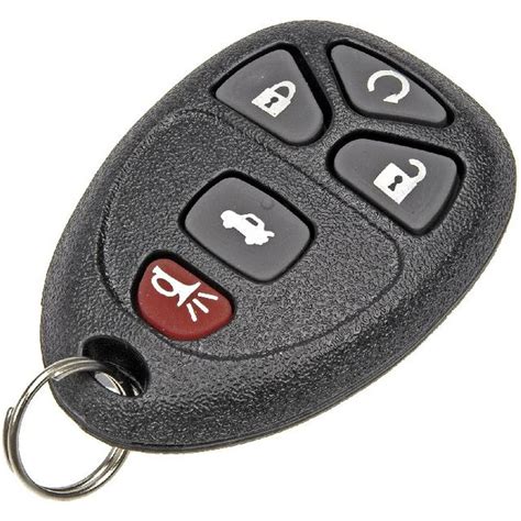 Aura XR Key Fob Batt Low - SaturnFans.com Forums