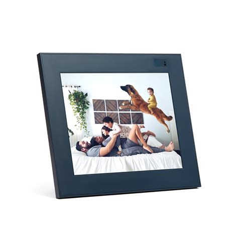 Aura frames login. Aura Frames | The world's smartest digital picture frame. Aura is an easy and beautiful solution to instantly frame photos from your phone. Download our app, connect your digital photo frame to WiFi, and watch your family smile. 