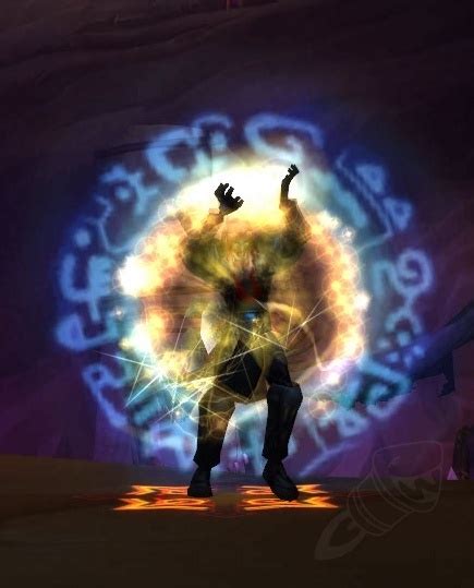 Aura mastery macro wotlk. Elemental Mastery no longer reduces Mana cost by 100% and increases Spell Critical Strike chance to 100%, but instead will cause your next non-instant damage spell to become instant and grant you 15% Spell Haste for 15 seconds. It also shares a cooldown with Nature's Swiftness now.; Call of Thunder now increases Spell Critical … 