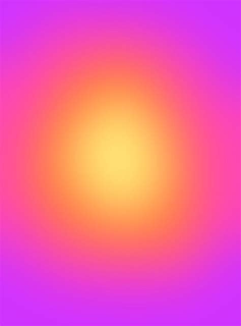Aura pfp gradient. Aura gradient aesthetic is a free wallpapers and backgrounds application that provides you with a large variety of awesome wallpapers. If you love aura gradient, this app will give a... 