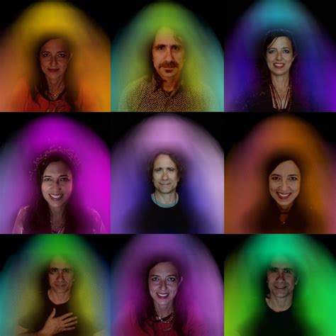 Aura photography near me. Aura photography is said to have been discovered in 1939 by electrician Semyon Davidovich Kirlian and his wife, Valentina, while they were exploring the limits of high-voltage photography. 