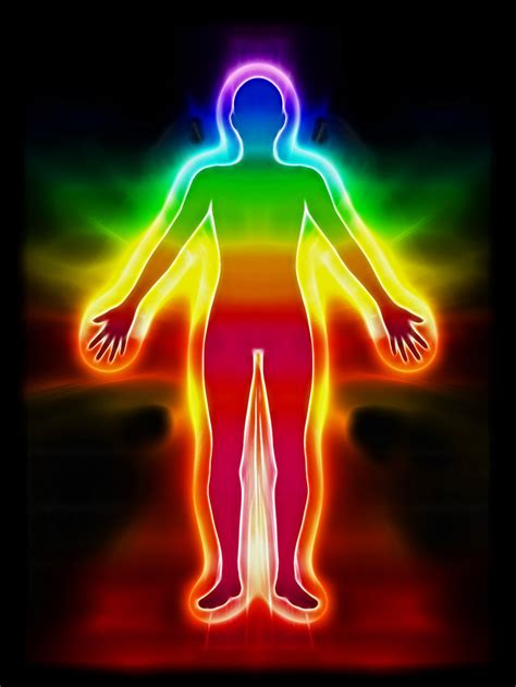 Aura pictures. Things To Know About Aura pictures. 