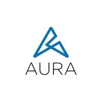 Aura Risk Management (Aura) is an independently owned, f