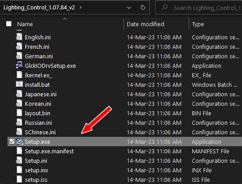 Aura setup error. www.  All&iacute;, &eacute;l y su Resumen de la pel&iacute;cula Inters...