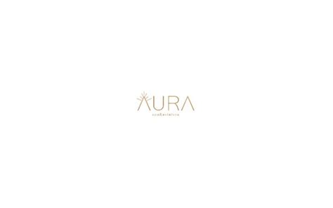 Aura spa recife. .
