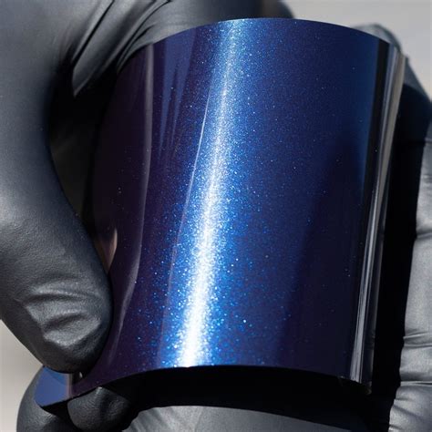 Aura vinyl. 18 May 2023 ... Have you seen a color combination with a finish as smooth and reflective as this? This new film from Aura Vinyl https://www.auravinyl.com/ ... 