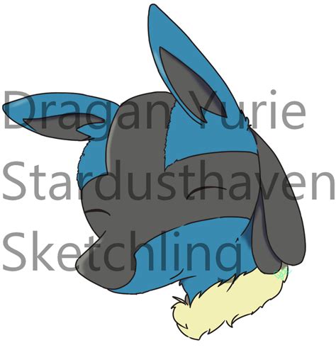 Aura.Xx Leaked [CLIP] 💦