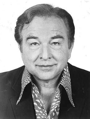 Aurand Harris - Wikipedia