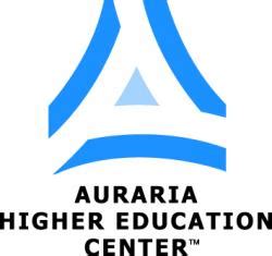 Auraria higher education center. Auraria Higher Education Center. Jul 2019 - Present 4 years 7 months. Denver, Colorado, United States. The Auraria Higher Education Center is a Colorado state entity that serves as the umbrella ... 