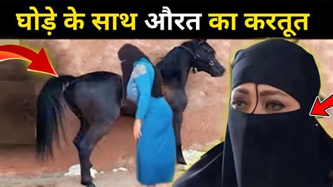 Aurat ki jabardasti  choda kahani. .  <a href=https://contrast-m.com/qqgen/one-piece-ani...