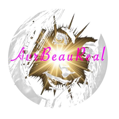 Aurbeaureal. Things To Know About Aurbeaureal. 