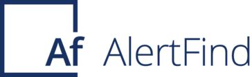 Aurea AlertFind Pricing, Packages & Plans G2