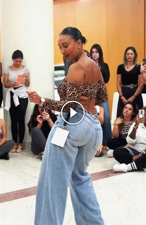 Aurea Febraio Leaks [HD] 🍑