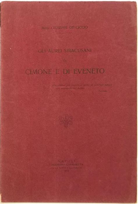 Aurei siracusani di cimone e di eveneto. - Teacher guide algebra structure and method questions.