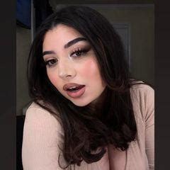 Aureliaaa Onlyfans Leak